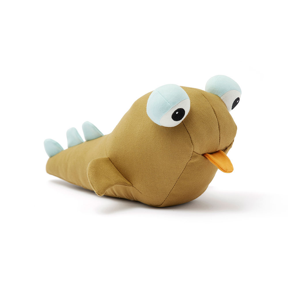 Kids Concept myk leketøy Otto NEO