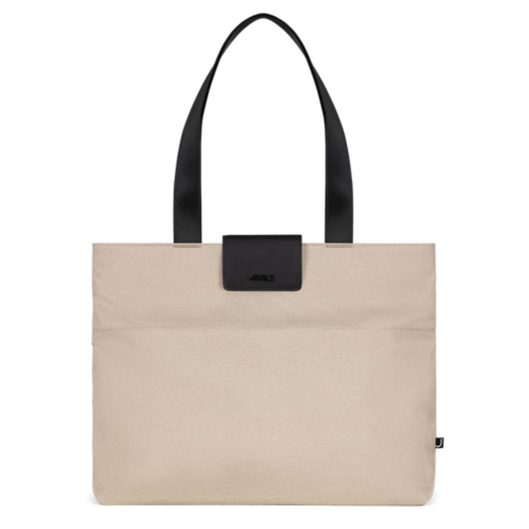 Joolz stelleveske Sandy Taupe