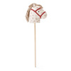 Kids Concept Dotty AIDEN kjepphest