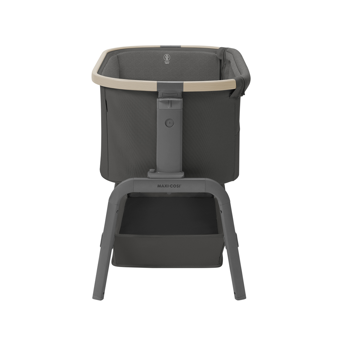 Maxi-Cosi Iora sengeseng/reiseseng Beyond Graphite
