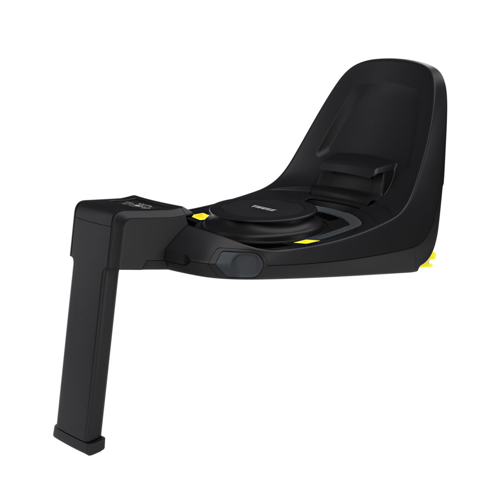 Thule bilsetepakke Maple & Elm