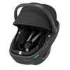 Maxi-Cosi Coral 360 Essential Svart
