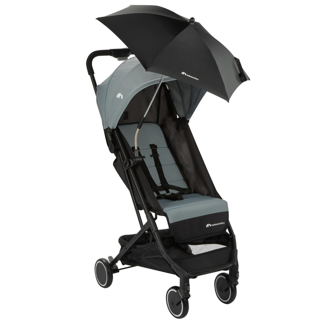 Bebe Confort parasollvogn universal