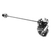 Thule Axle Mount ezHitch-brakett