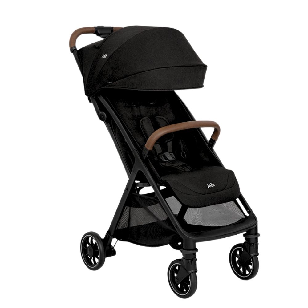 Joie reisevogn Pact Pro Shale