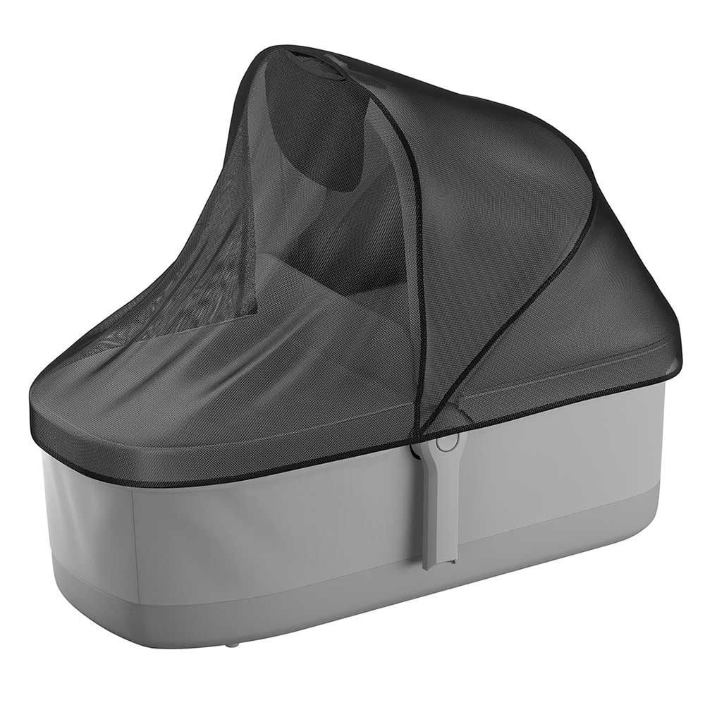 Thule Sleek Mesh-trekk til liggedel