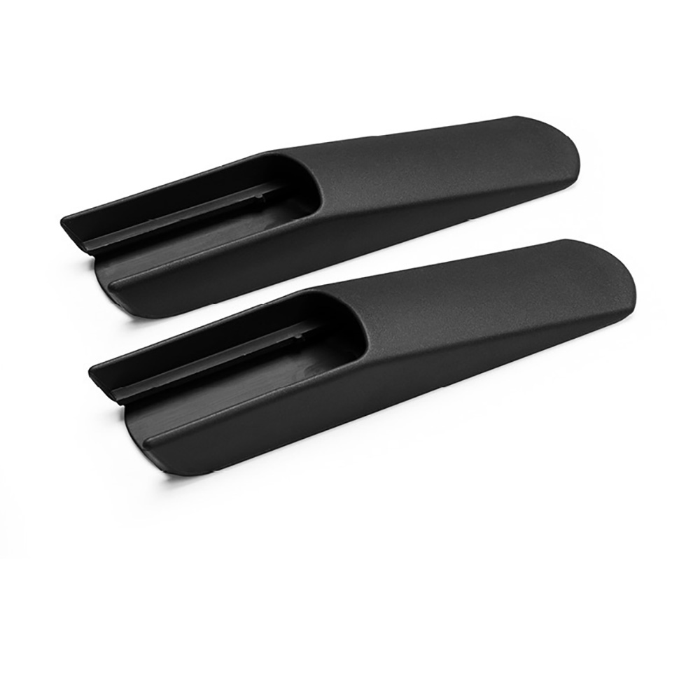 Stokke Tripp Trapp Anti-Tip benforlenger svart