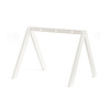 Kids Concept Babygym i tre hvit