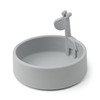Done by Deer Peekaboo bolle Raffi Grey