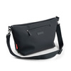 Done by Deer barnevogn bag sort