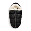 Elodie liggedel Aviator Svart