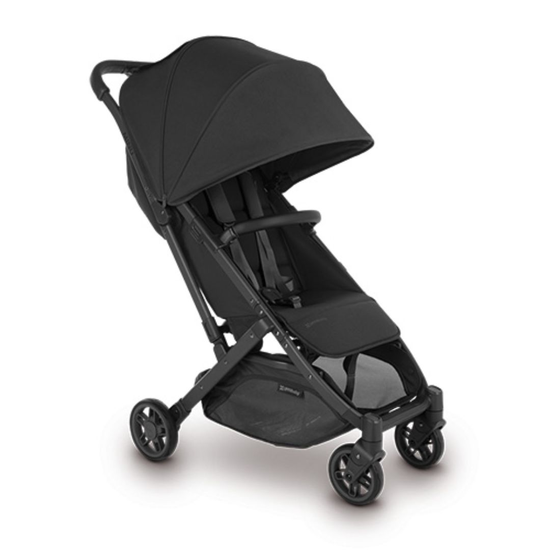 UPPAbaby MINU V2 barnevogn Jake