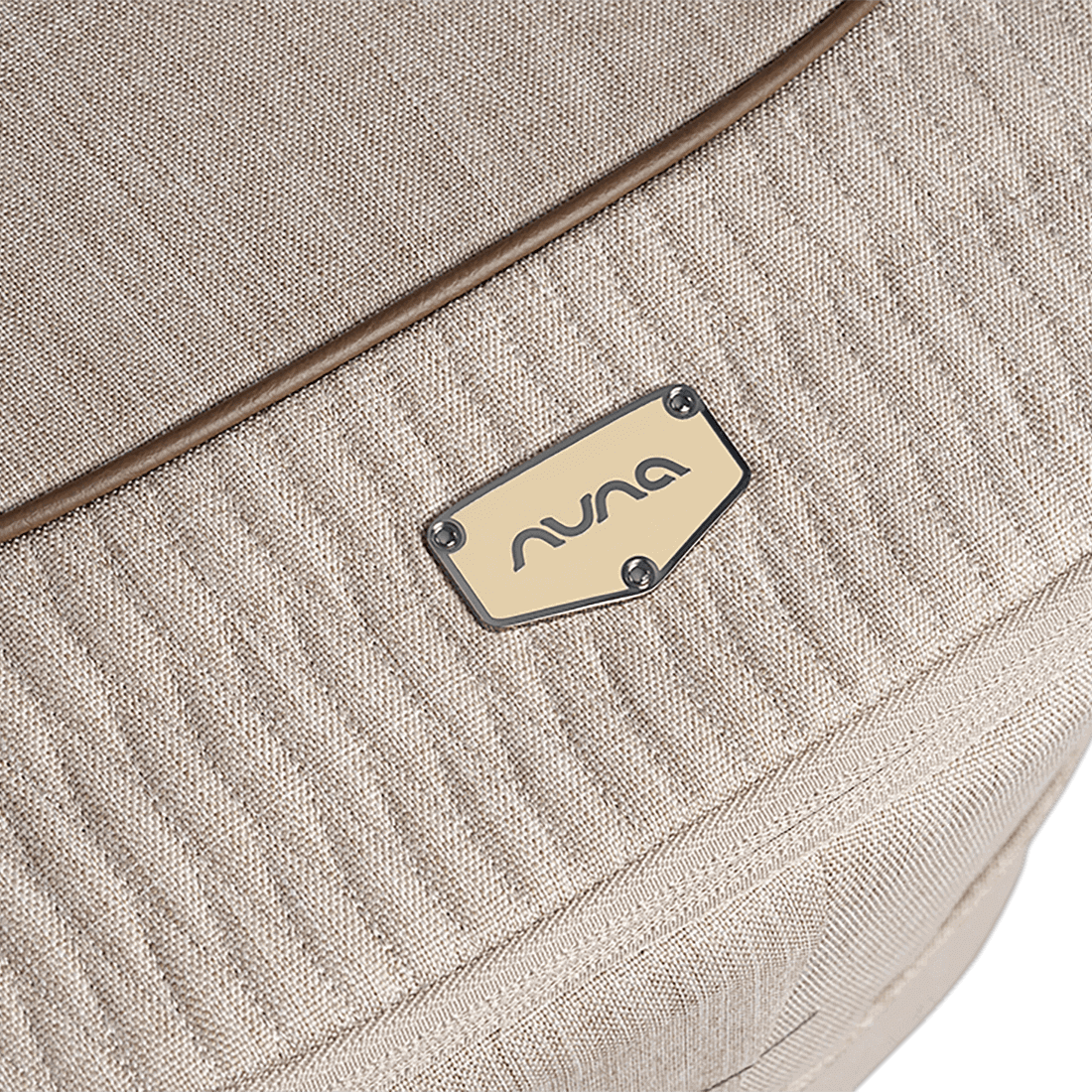 Nuna MIXX Next bæreseng