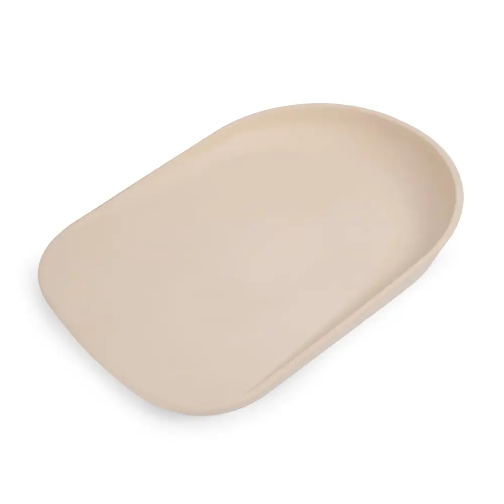 Filibabba Bobbie 2.0 stellematte Creme