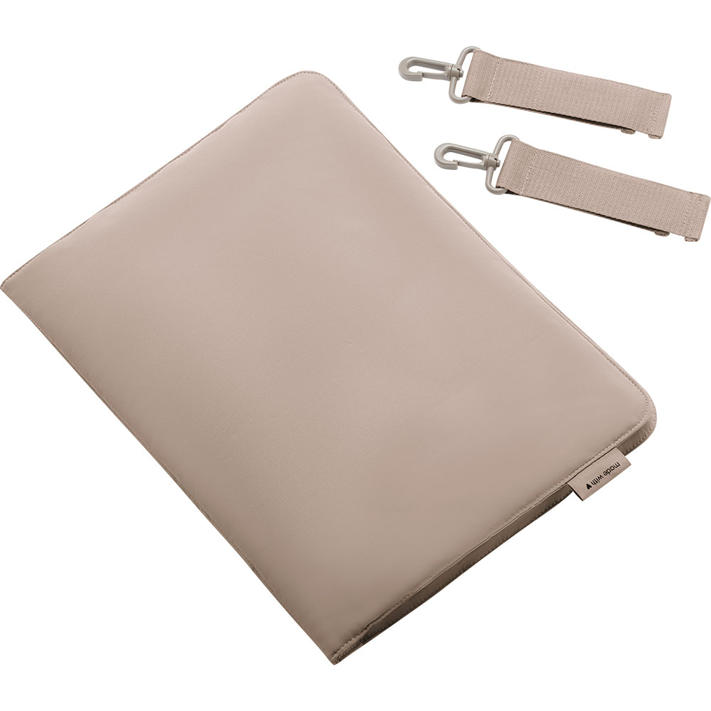 Britax CHANGING BAG Teak