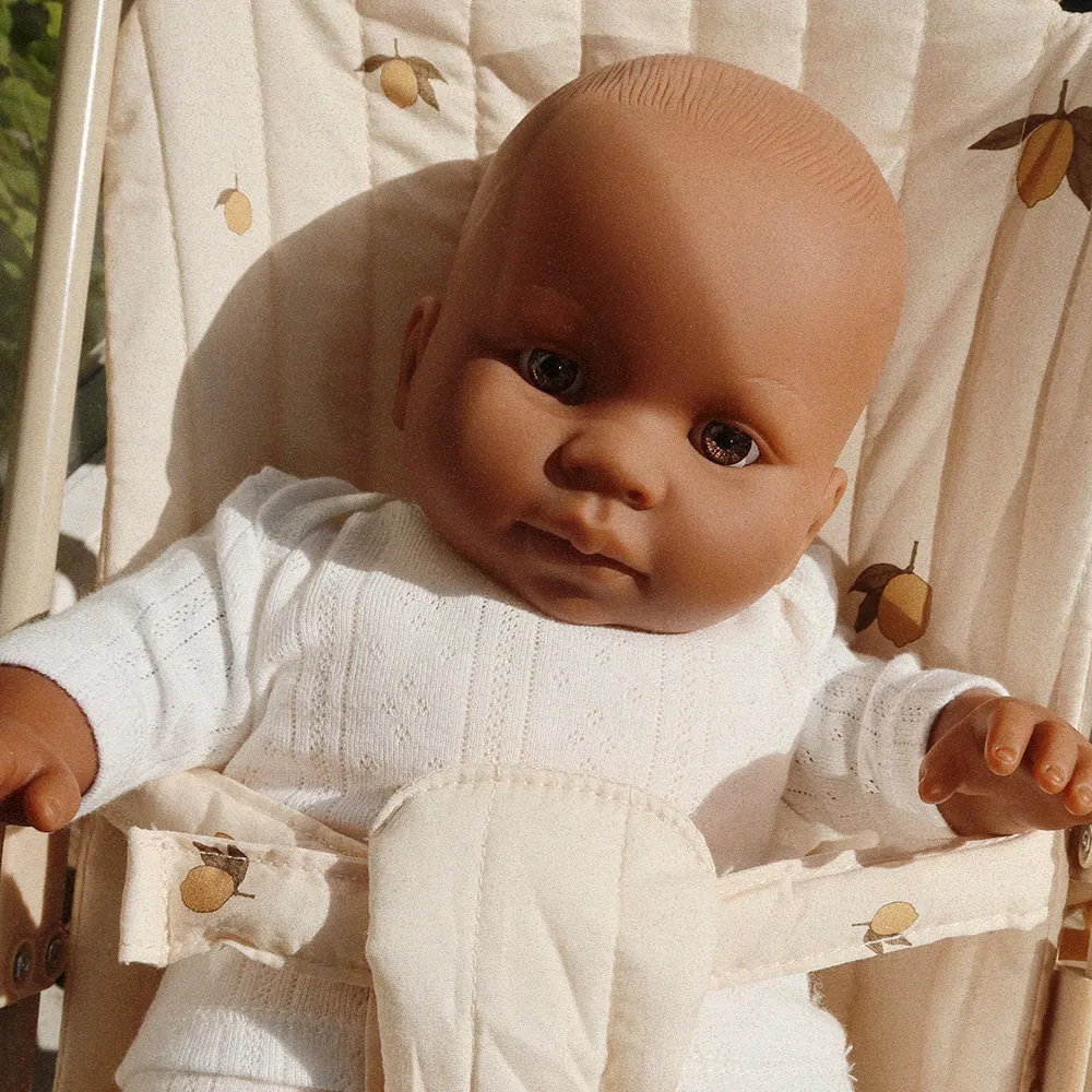 Konges Sløjd Gerd Dukke