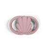 Filibabba Bidering - Seashell Blush