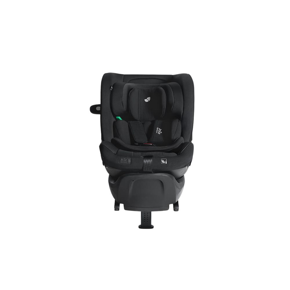 Joie I-Spin Xl Eclipse