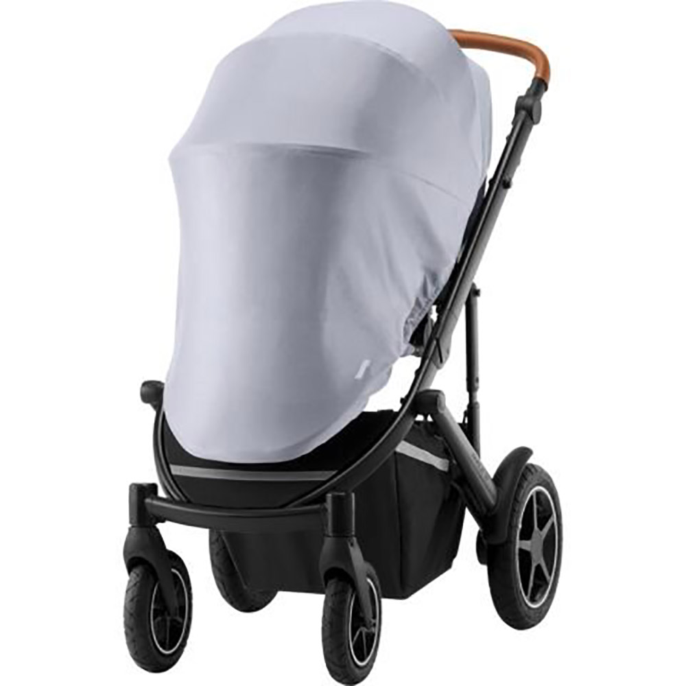 Britax Smile myggnett