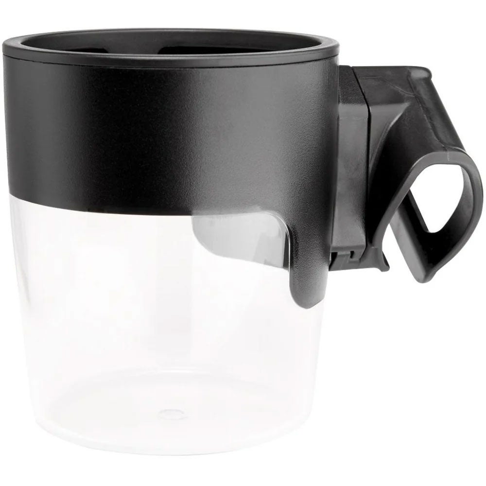 Nuna cupholder MIXX & DEMI series