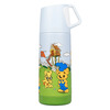 Rätt Start Bamse, termos, 350 ml