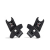 Stokke YOYO bilseteadaptere - M
