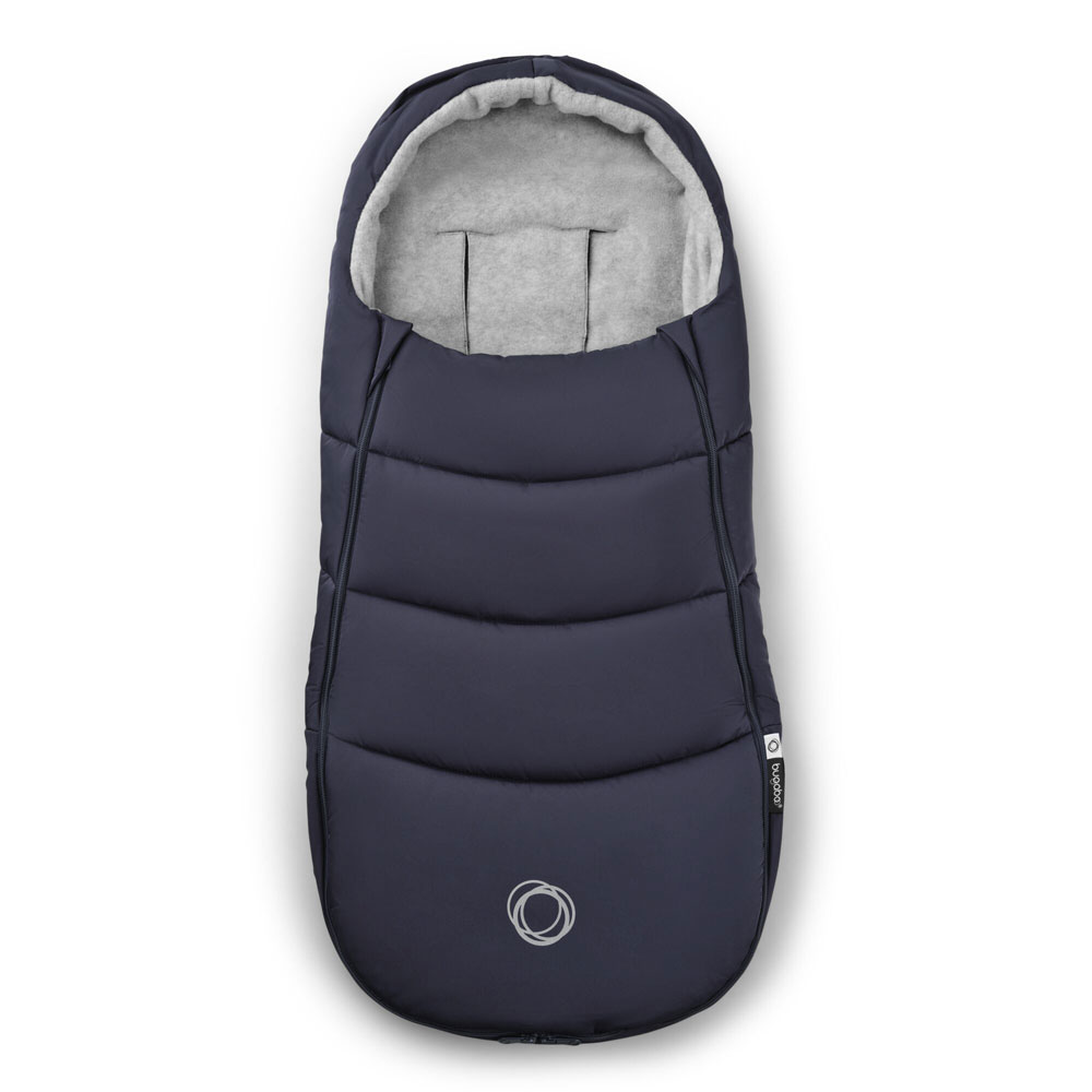  Bugaboo Bæreseng Deep Indigo