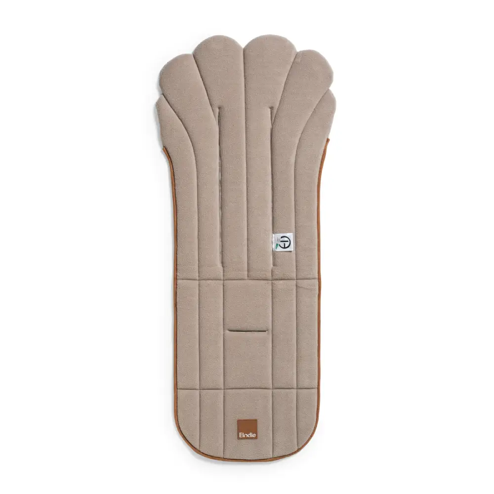 Elodie Details universal setepute Garden Leo Toile 