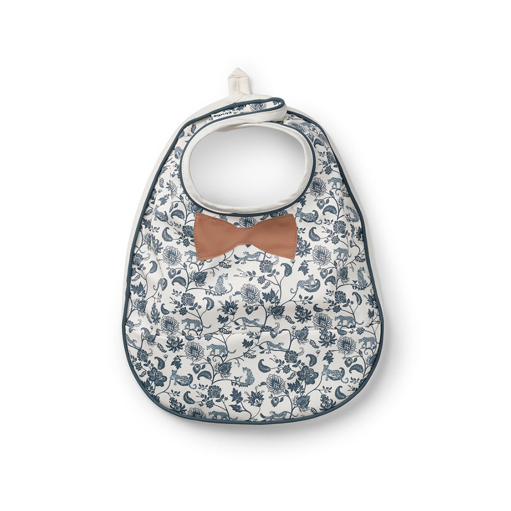 Elodie Details smekke  Garden Leo Toile Bow