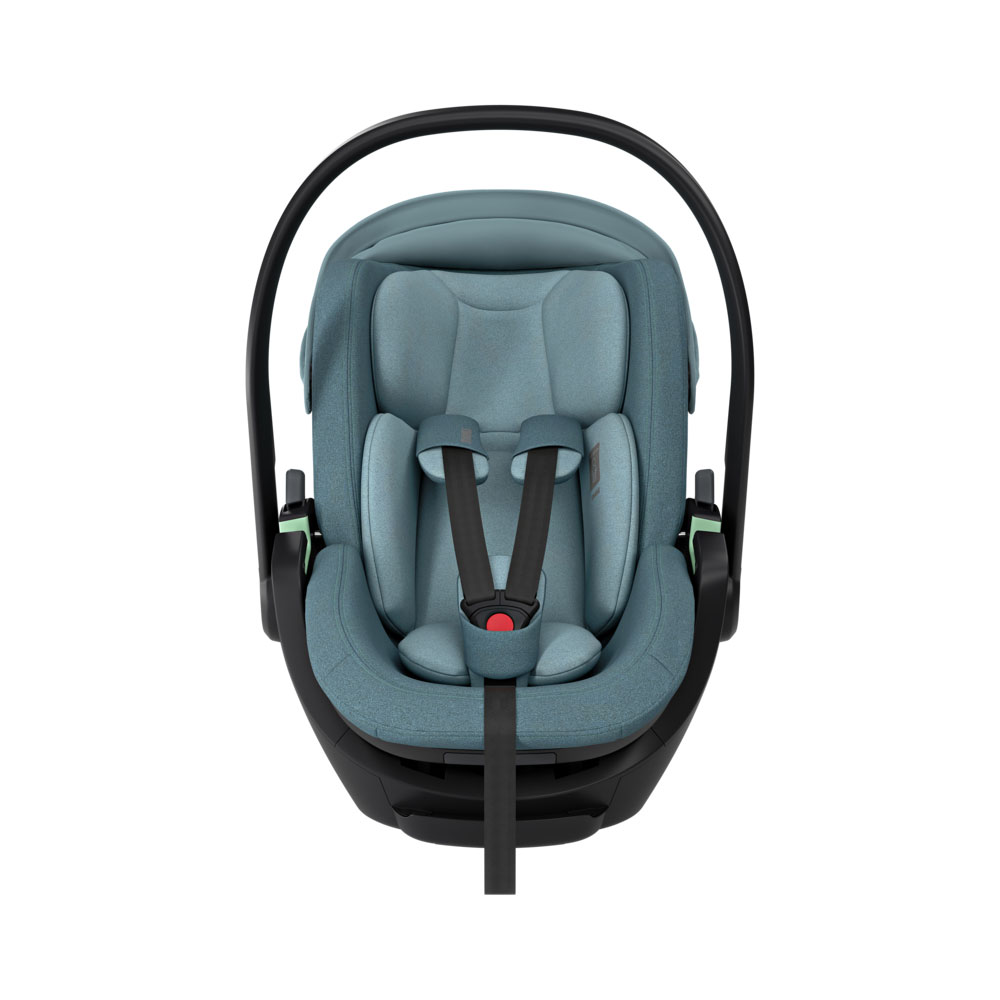Thule Urban Glide 3 barnevognpakke