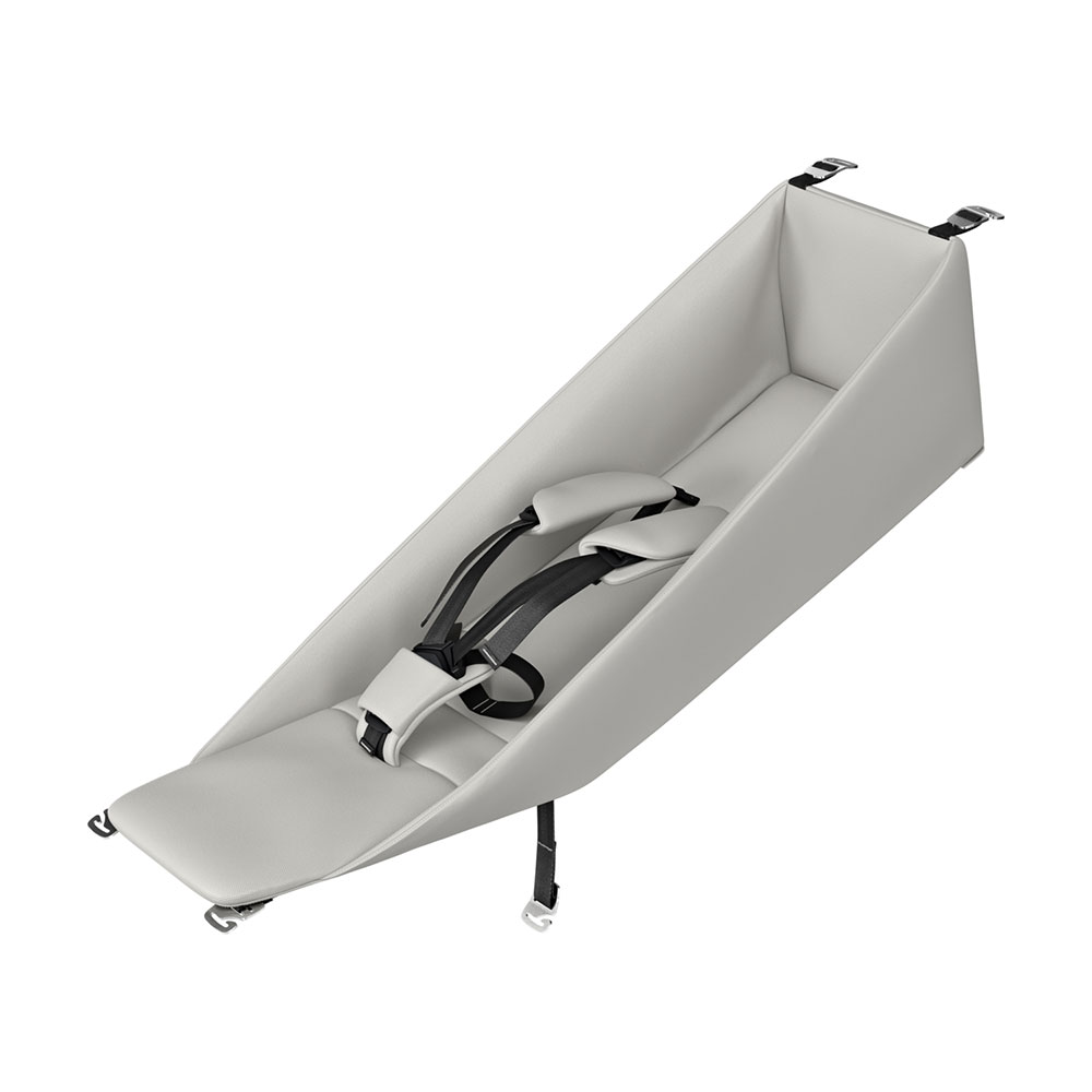 Thule Chariot bæresele for spedbarn passer babyer