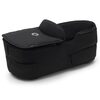 Bugaboo Fox 3 liggedel Midnattssvart