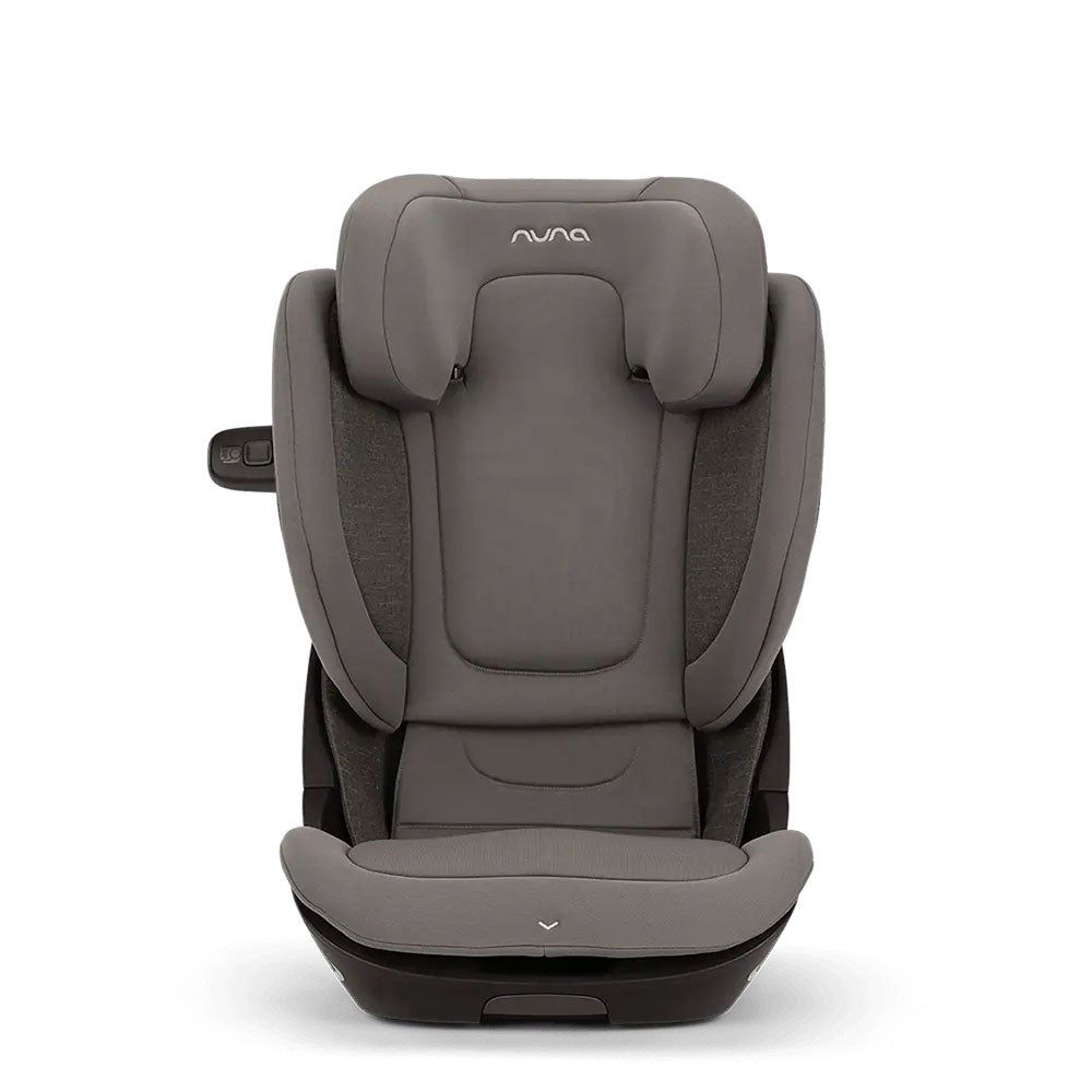 Nuna AACE LX fremovervendt beltestol Thunder
