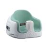 Bumbo flerseterstol Hemlock