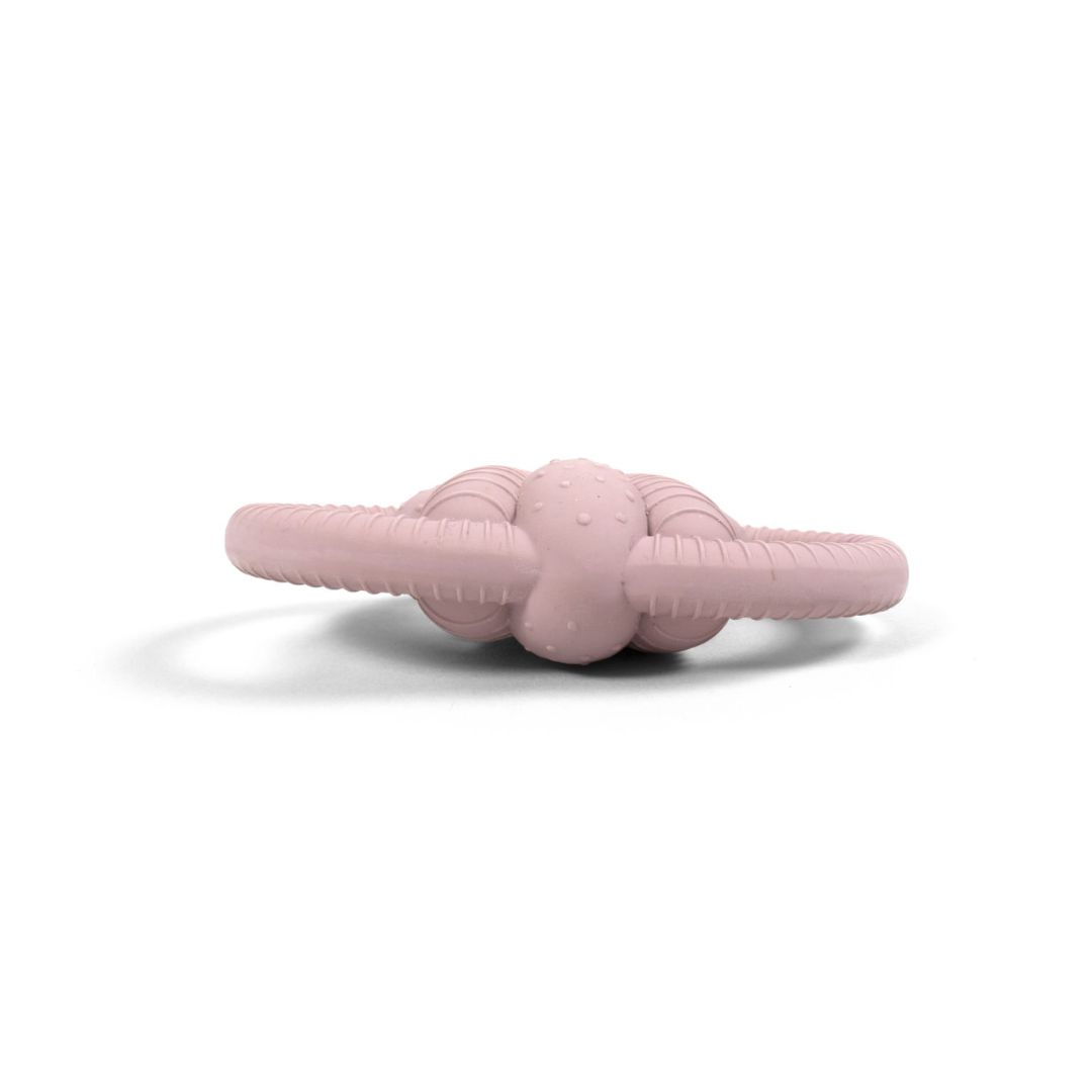 Filibabba Bidering - Seashell Blush