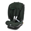 Maxi-Cosi Titan Pro2 I-Size Bilsete Autentisk Grønn