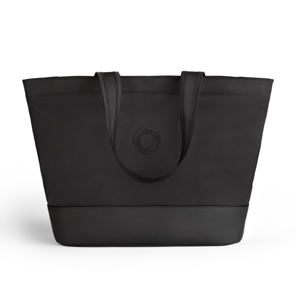 Bugaboo stelleveske Noir Limited Edition Moonlight