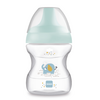 MAM Learn To Drink Cup 190ml 1p blå