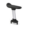 Bugaboo Seat For Comfort Ståbrett / Liggebrett 