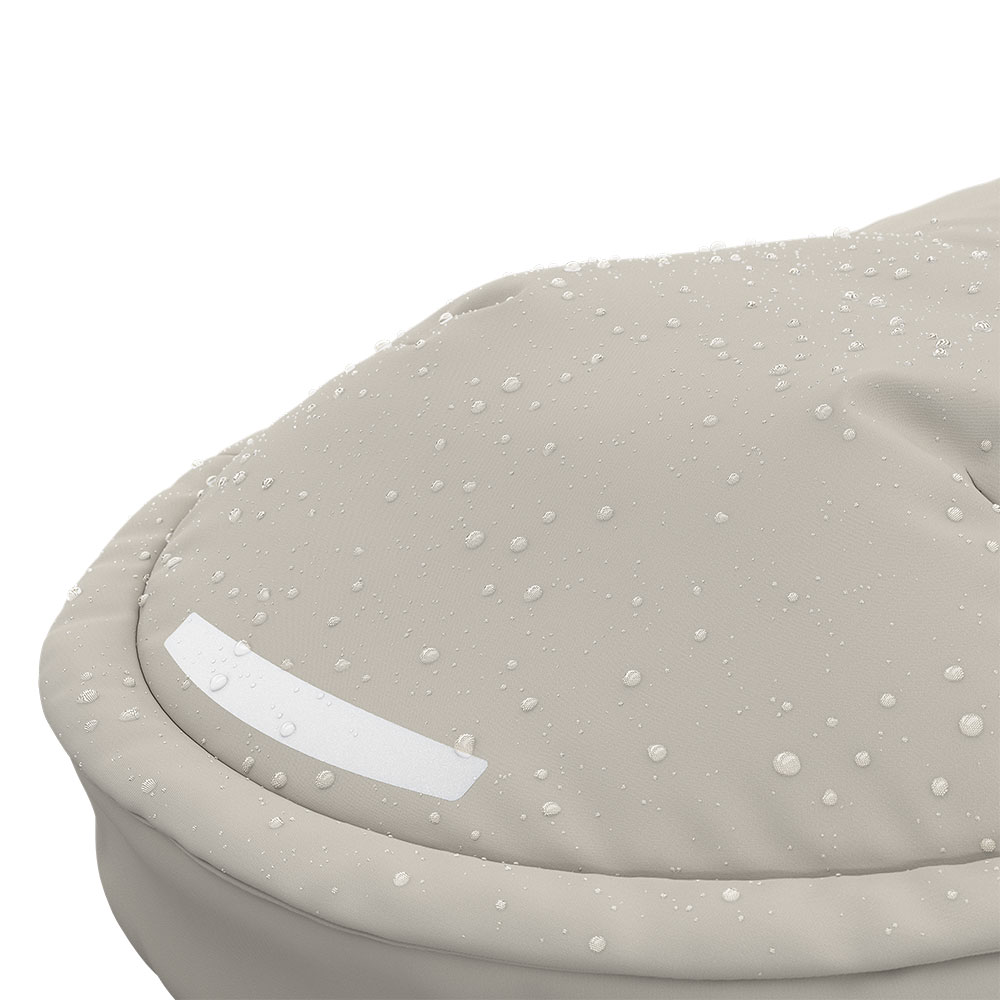 Thule Elements High Performance vognpose S – Dark Slate