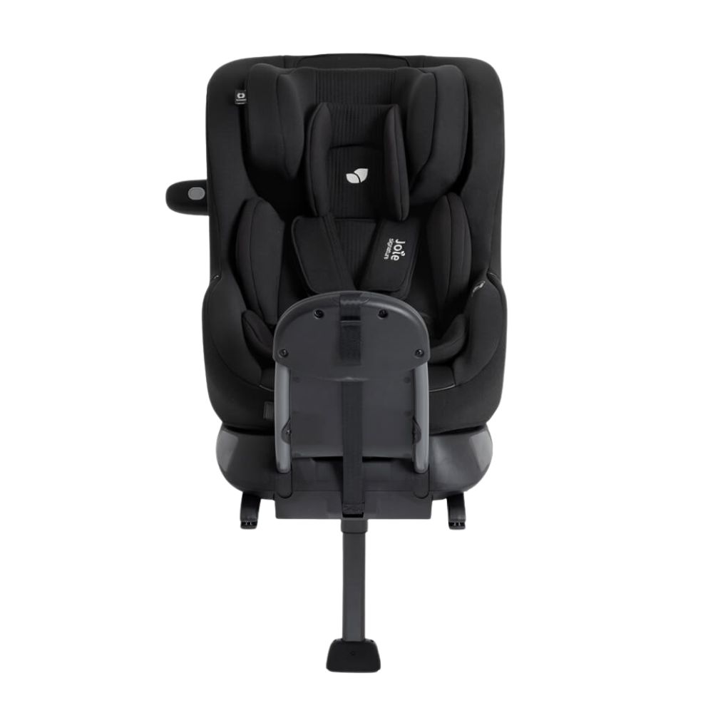 Joie I-Prodigi bakovervendt bilsete Eclipse