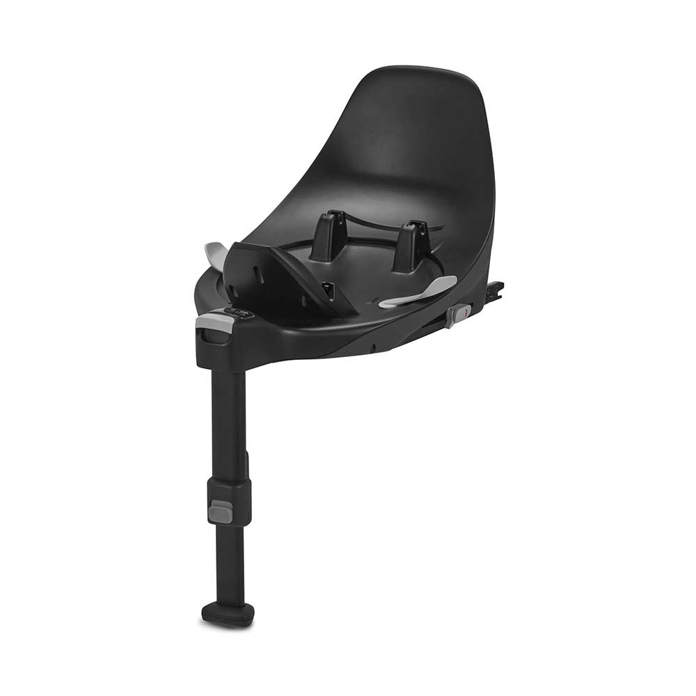 Cybex Priam barnevogn + Cloud T-pakke