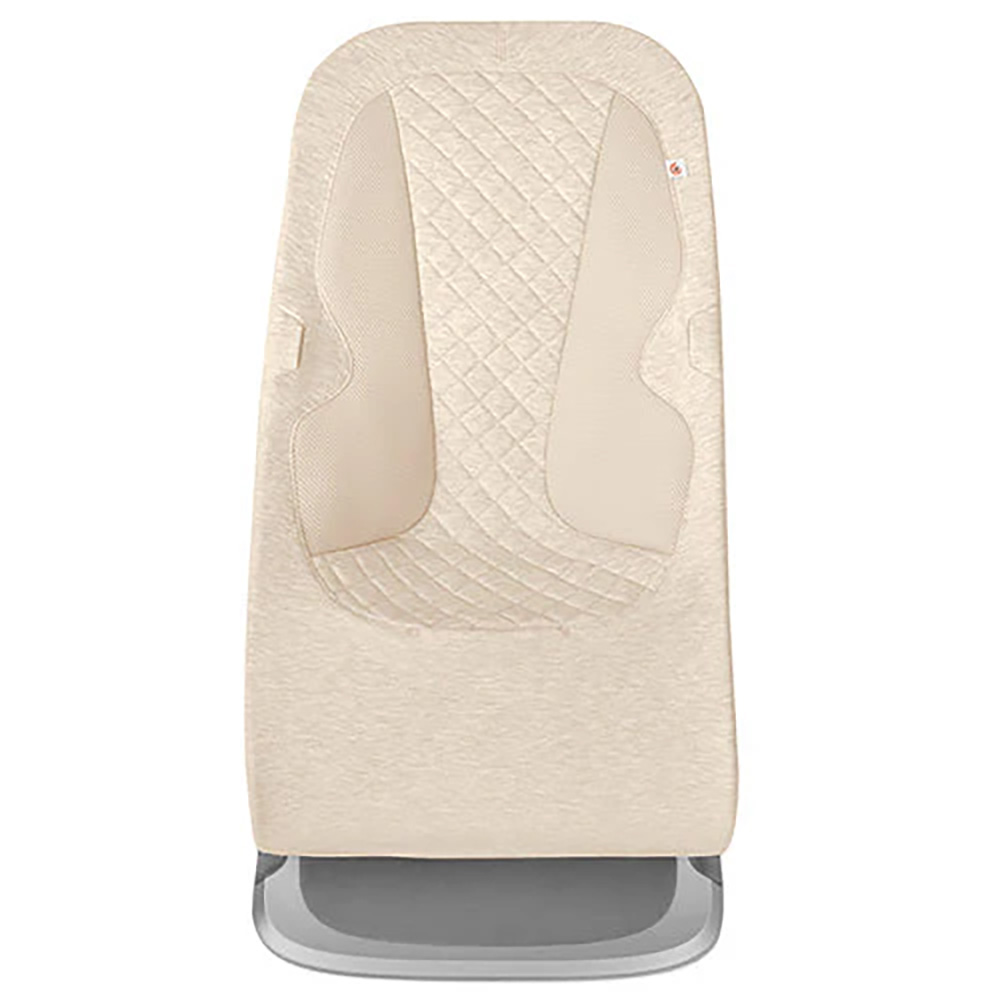  Ergobaby Evolve ekstra stoffsete Cream