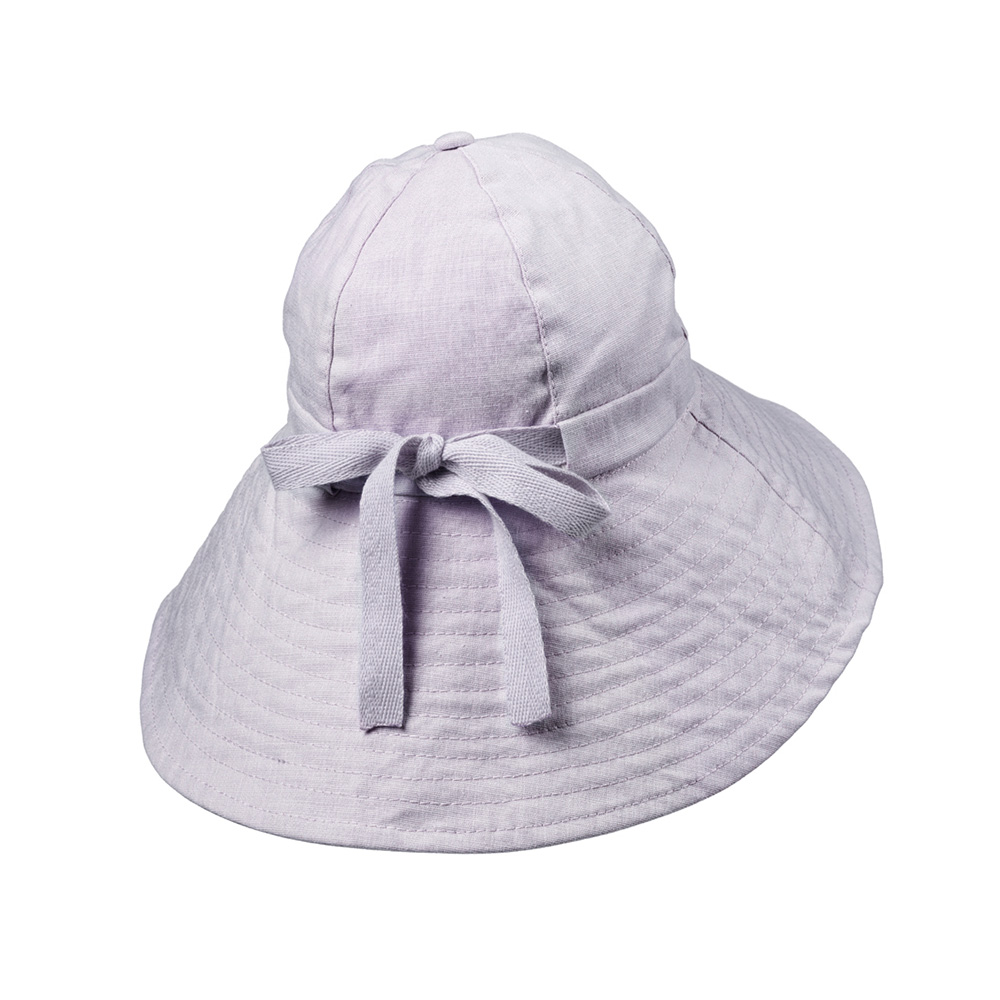 Elodie soldeksel Lavender Love 3-100 y