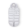 Cybex liggedel vinter Arctic Silver