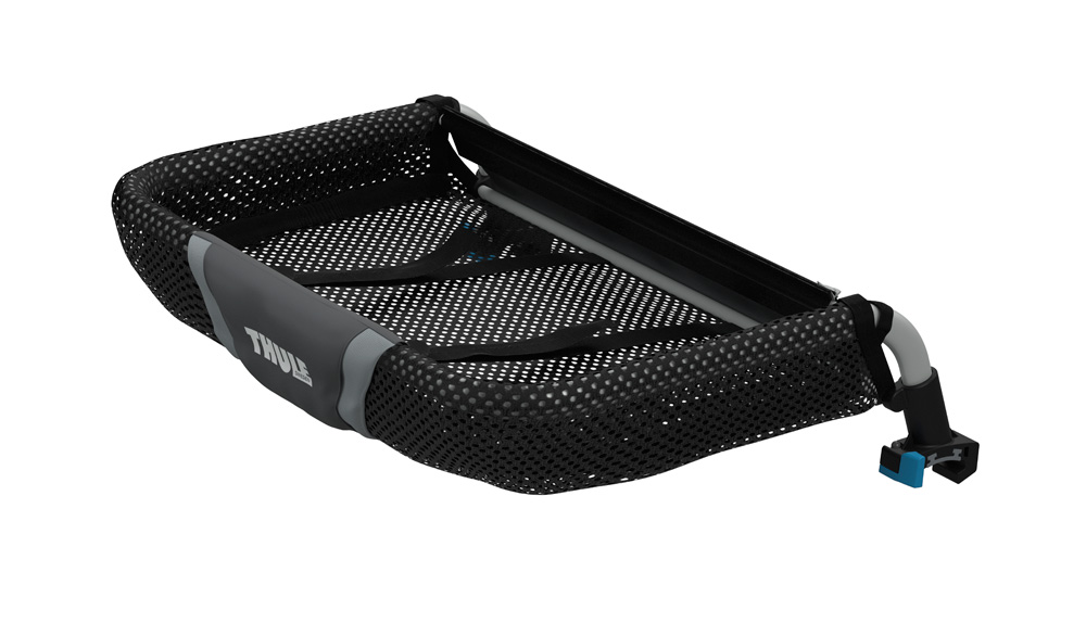 Thule lastestativ 2