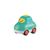  Scandinavian Baby mini taxibil