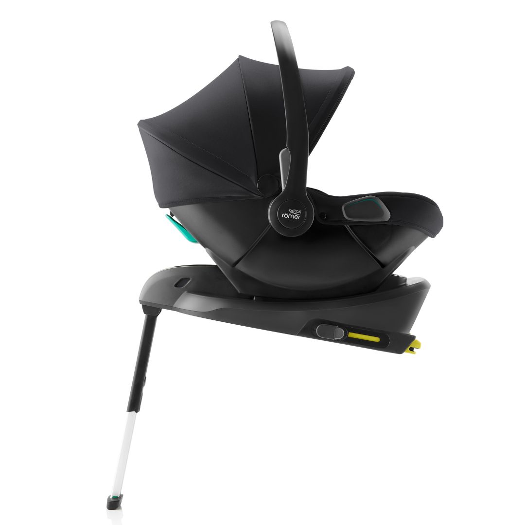 Britax Baby-Safe Core-base