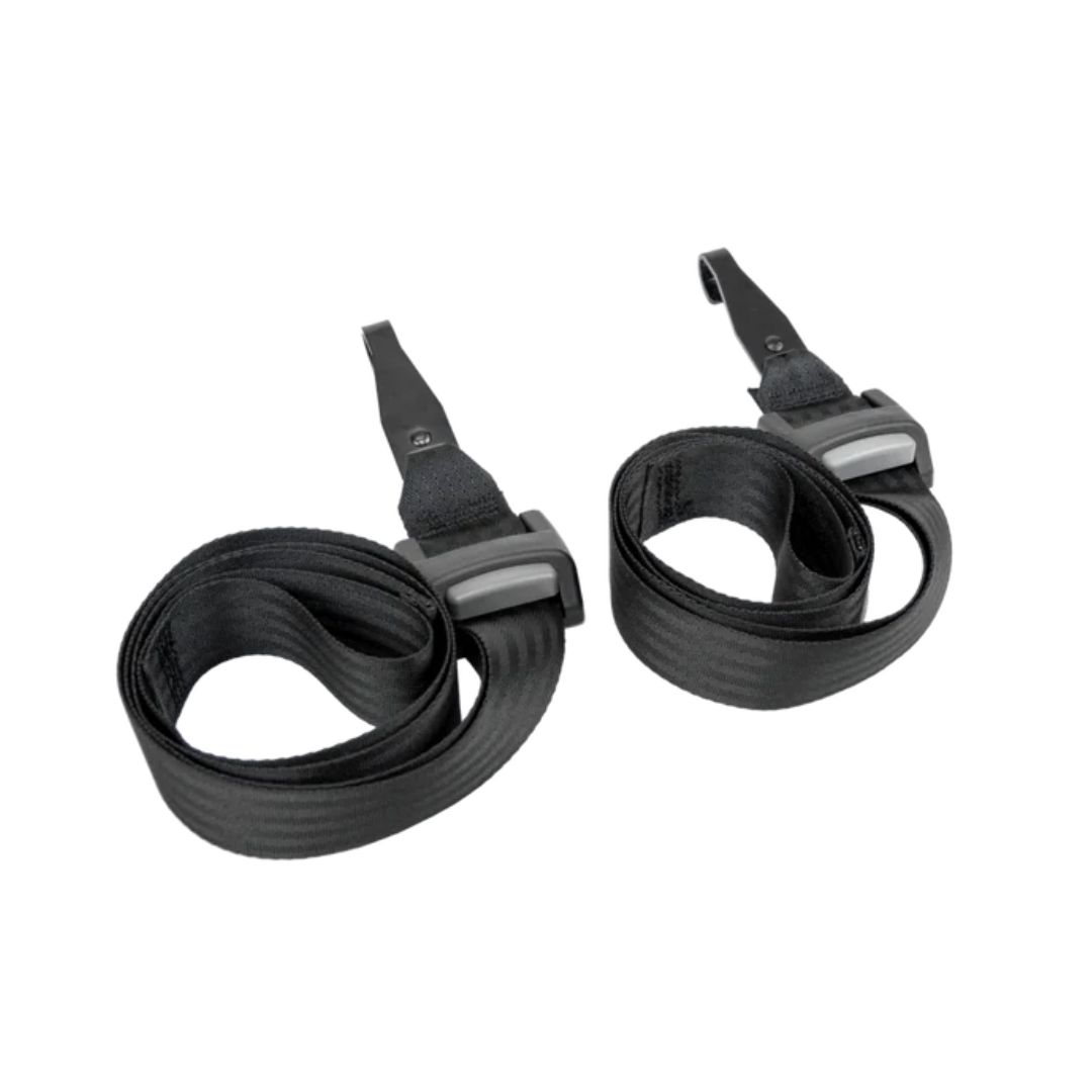 Axkid Anchor stropp Axkid Move/Wolmax