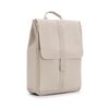 Bugaboo ryggsekk stelleveske Desert Taupe